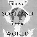 Image 1 for 'Films of Scotland Committee'