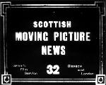 Image 1 for 'Scottish Moving Picture News / British Moving Picture News'